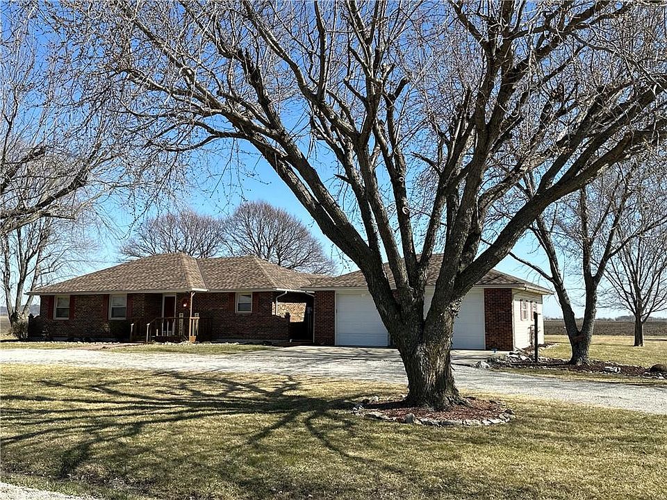 Z 35158th Hwy, Orrick, MO 64077 Zillow
