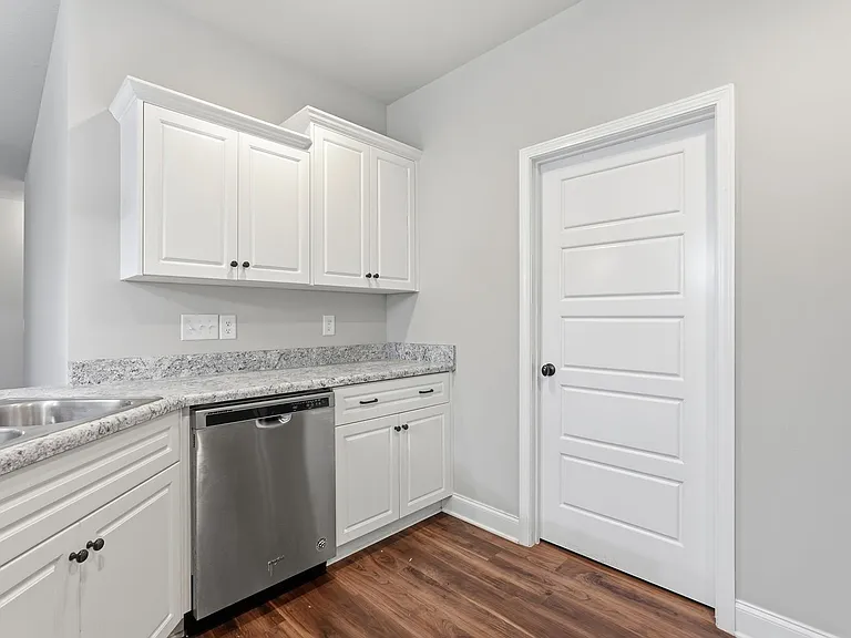 217 Timberlake Dr #334 — Photo 11