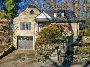 204 Royal Oak Ave, Pittsburgh, PA 15235