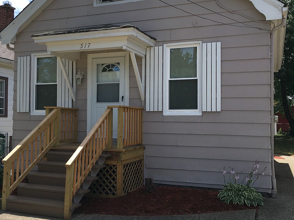 1st image of 517 Marilla St