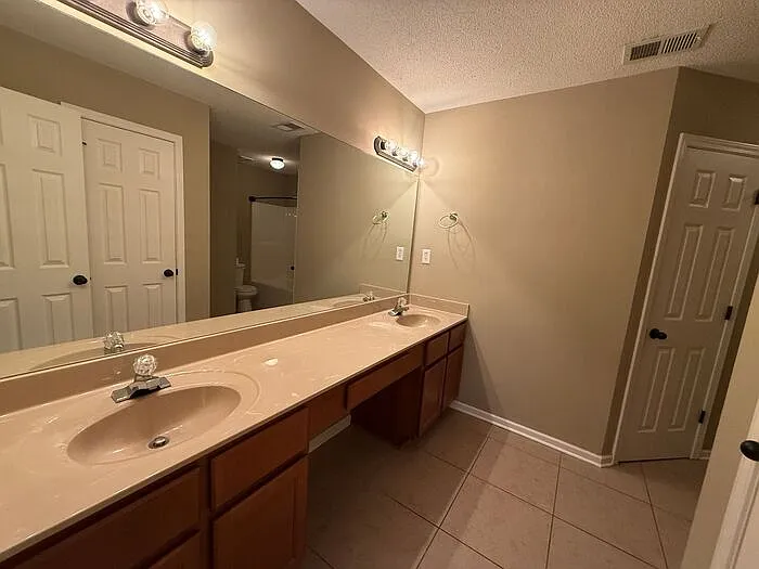 4274 Cedar Hills Rd — Photo 13