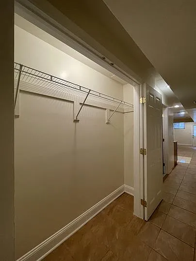 609 Q St NW #BASEMENT — Photo 18