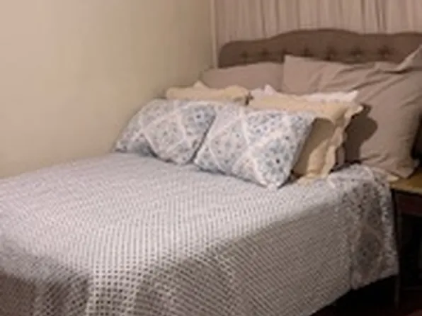 258 West 12th Street image 7 of 7