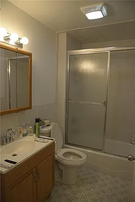 Rented by Triumph Property Group | media 11