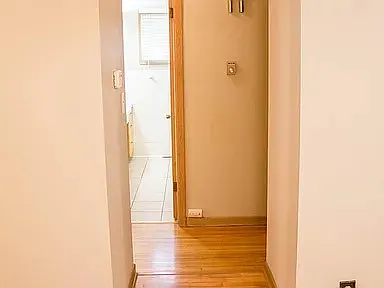165 Wedgewood Dr — Photo 14