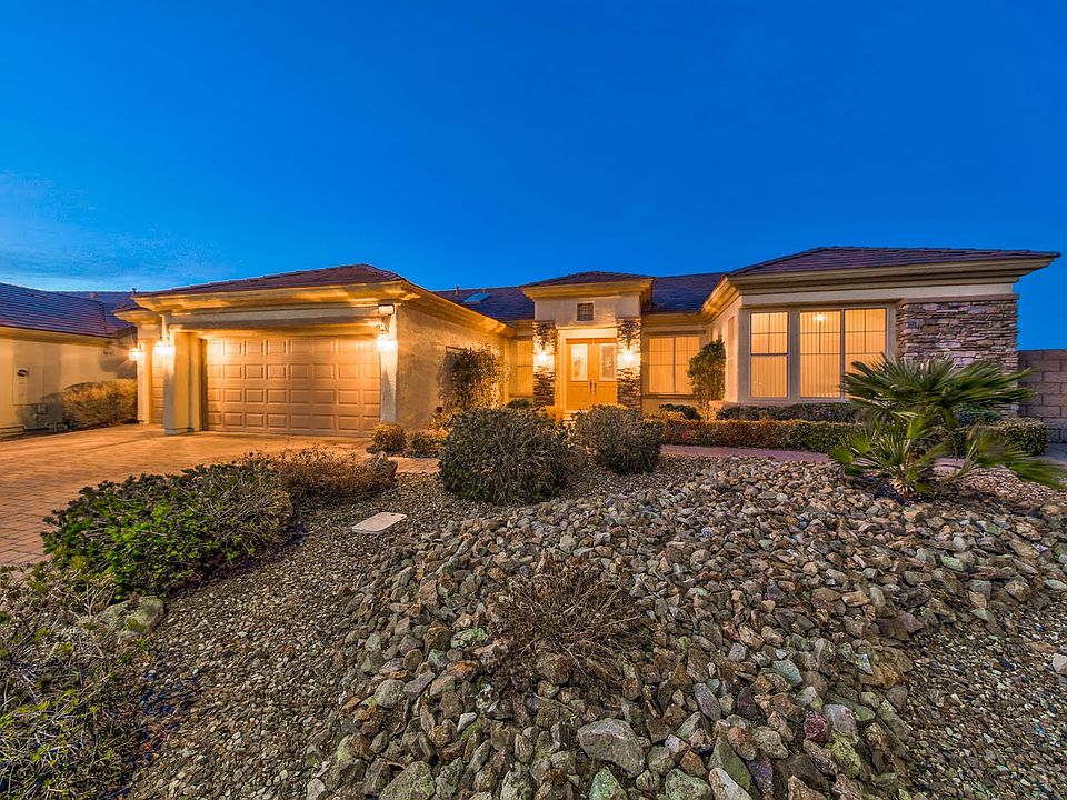 1st image of 2876 Knoxville Ct
