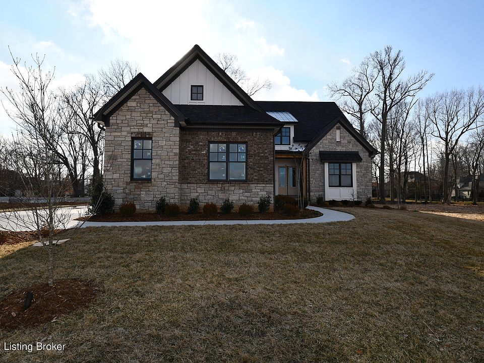 8102 Sutherland Farm Rd, Prospect, KY 40059 Zillow