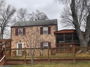 7108 Hawthorne St, Landover, MD 20785