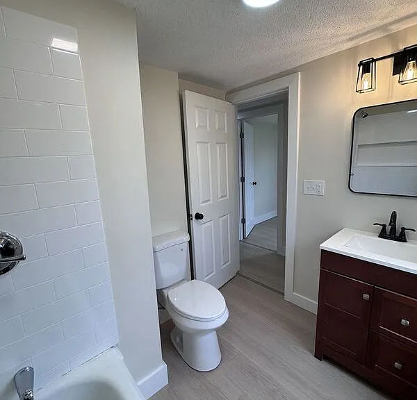 22 Fleming St #1 — Photo 14