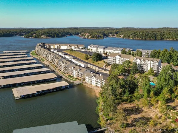 1481 Ledges Dr Unit 541, Osage Beach, MO 65065