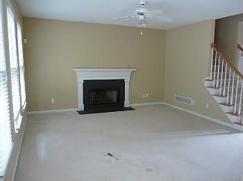 5th image of 541 Mirramont Pl