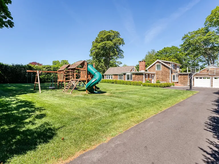 59 Breese Ln — Photo 17