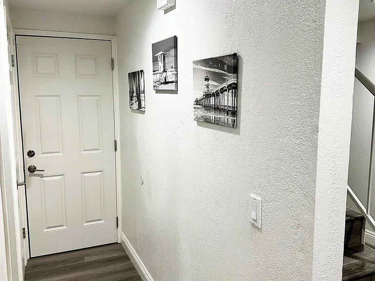 6122 Softwind Dr — Photo 8