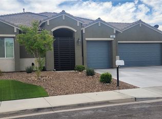 381 E Rancho Dr, Henderson, NV 89015