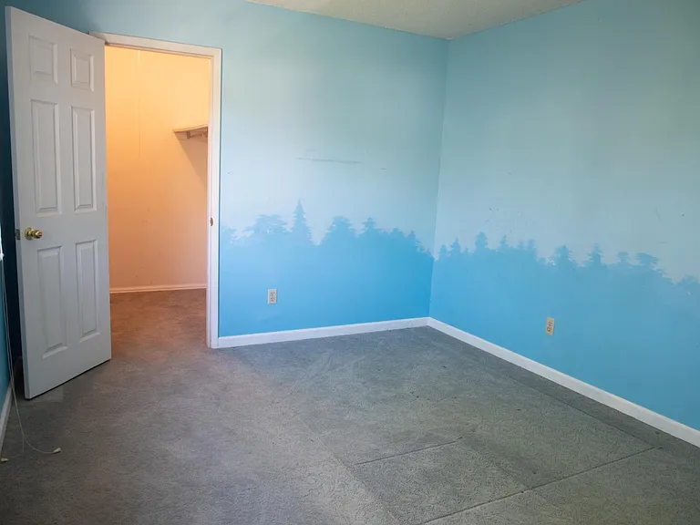 15579 Country Ridge Dr — Photo 15