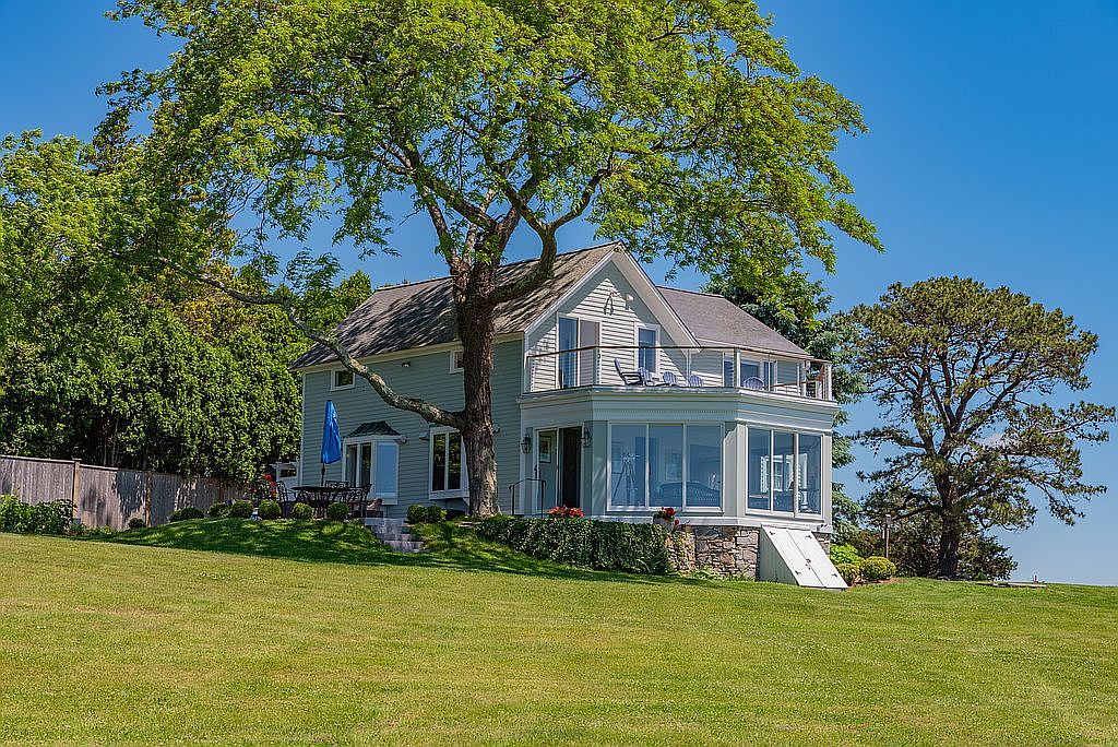 47 Smiths Neck Rd, Old Lyme, CT 06371 Zillow