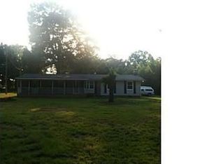 515 Sikes Mill Rd, Monroe, NC 28110