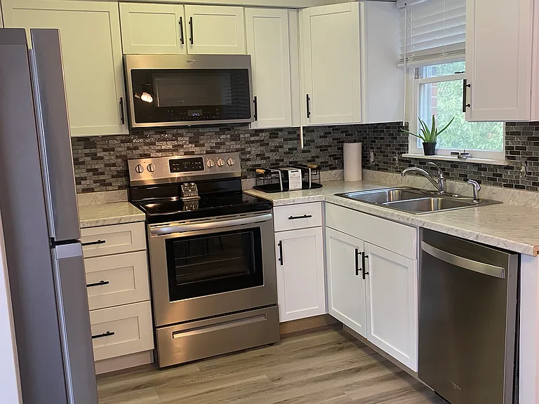 3038 Westfield Dr #115 — Photo 3