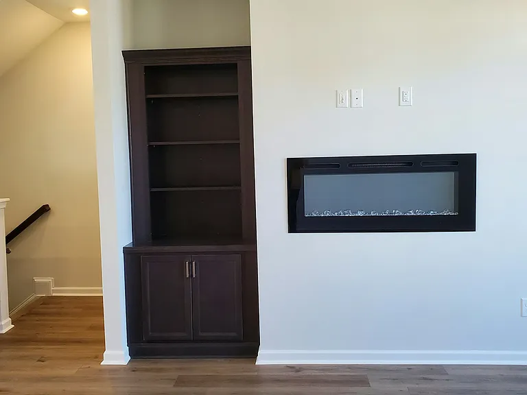 103 Hickory Plains Rd — Photo 11