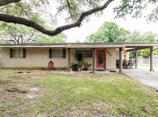 301 Academy Rd, Lafayette, LA 70503