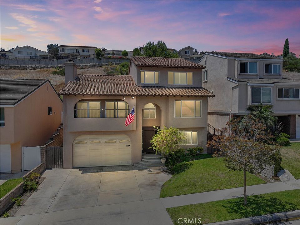 1st image of 3204 Singingwood Dr