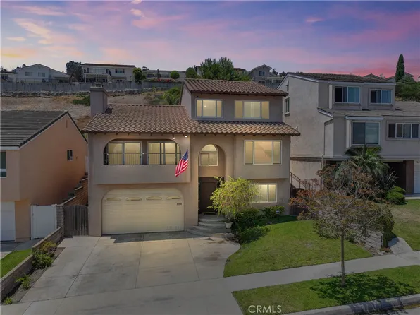 3204 Singingwood Dr, Torrance, CA 90505