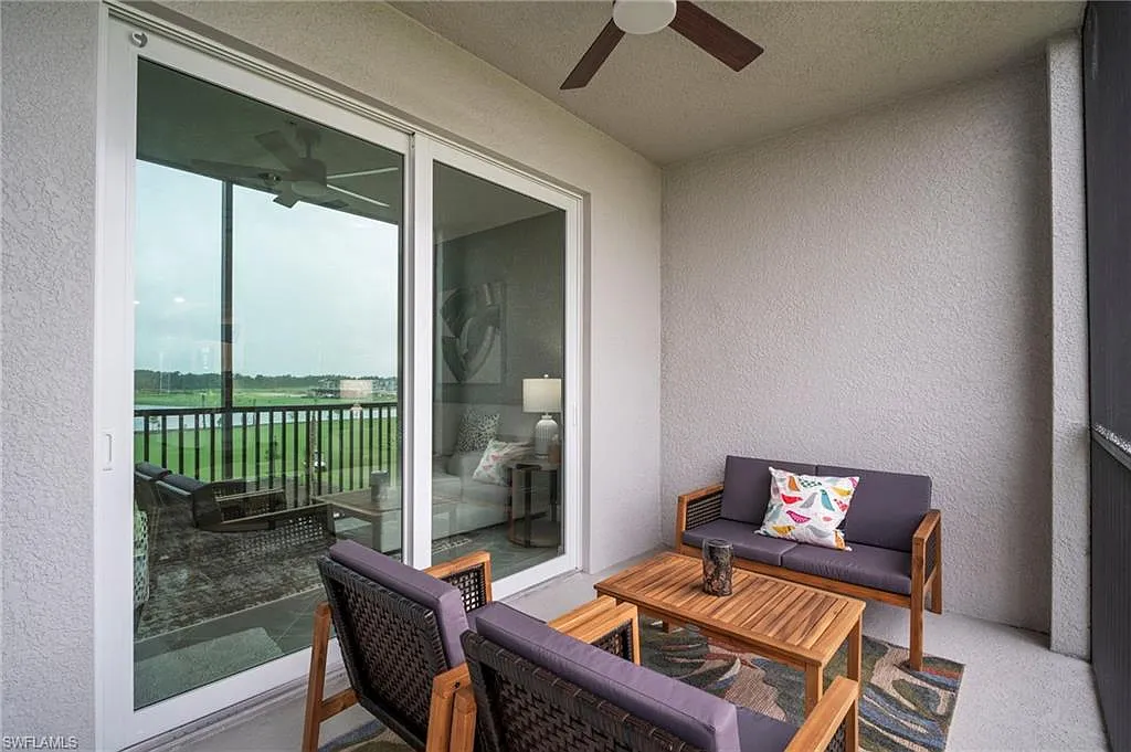 Building Photo - 15285 Green Acres Ave #434