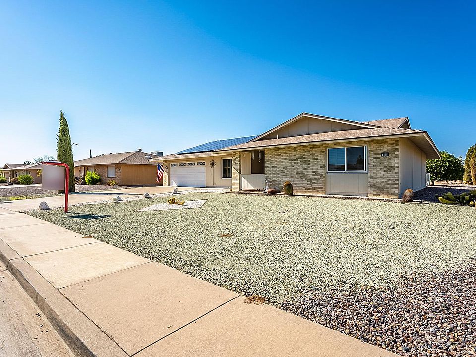 1st image of 9866 W Palmeras Dr