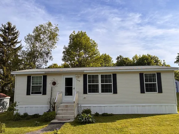 150-10601 Hulser Rd, Utica, NY 13502