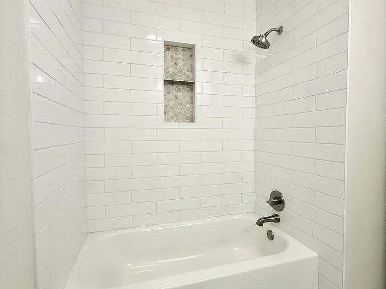 8 Piney Way — Photo 22