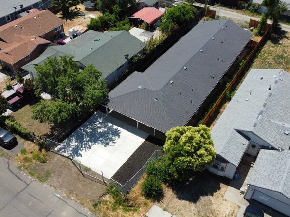 26825-26829 Woodland Ave, Esparto, CA 95627