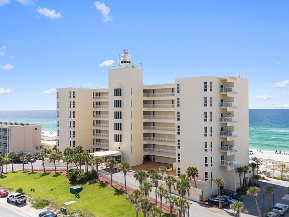 3rd image of 999 Fort Pickens Rd APT 708