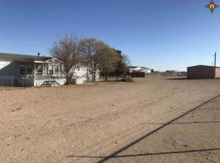 7212 Norris Rd, Carlsbad, NM 88220