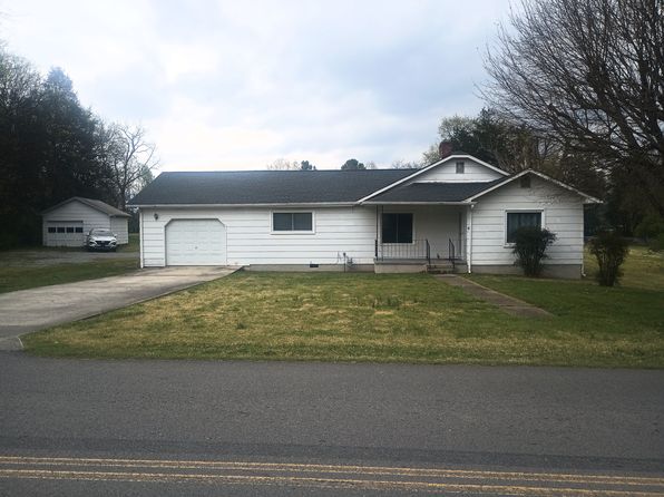 1039 Old State Highway 8