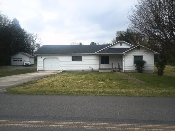 1039 Old State Highway 8, Dunlap, TN 37327