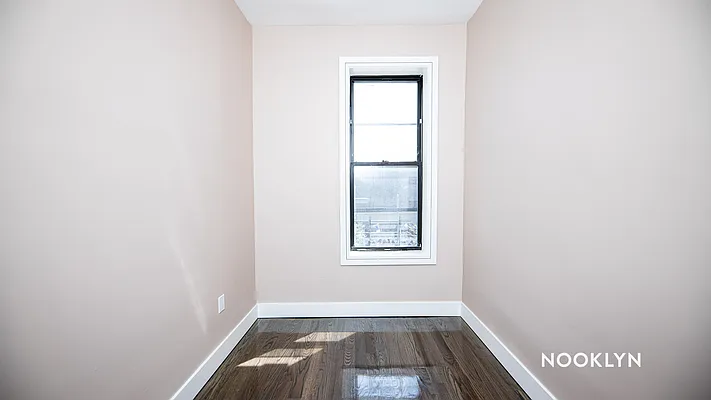 Rented by Nooklyn NYC LLC | media 10