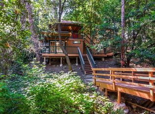 23649 Rocky Dell Rd, Crestline, CA 92325