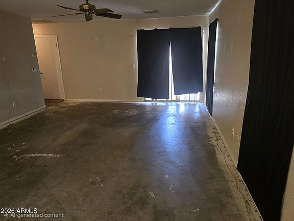 3rd image of 3404 S CHAPARRAL Road