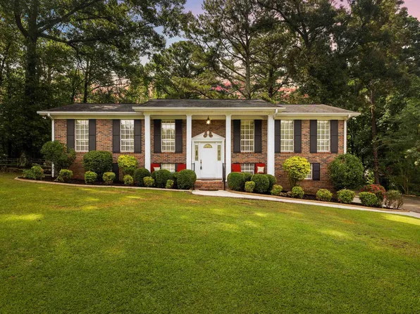 1030 Alabama Ave, Oneonta, AL 35121