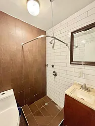 Rented by 585 Evergreen Avenue, LLC