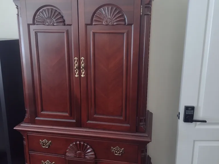 Master Furniture 4