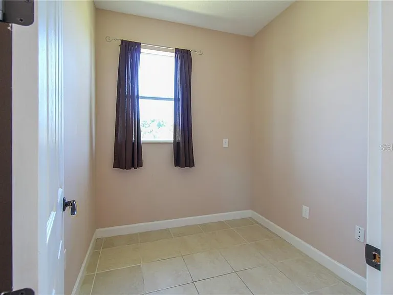 20651 Netherland St — Photo 12
