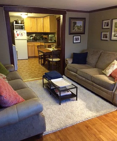 1428 W Diversey Pkwy #G — Photo 2