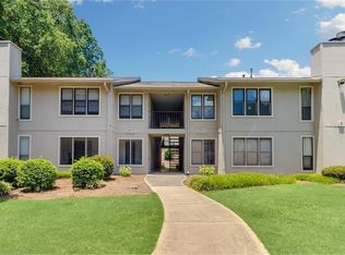 1304 Branch Dr, Tucker, GA 30084