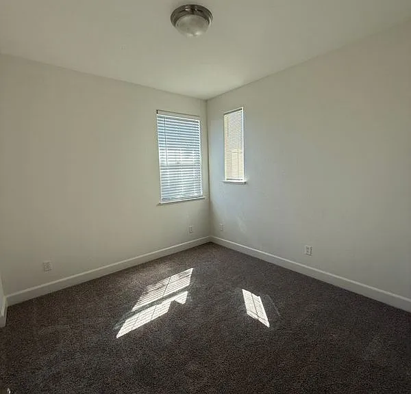 433 Tolman Way — Photo 26
