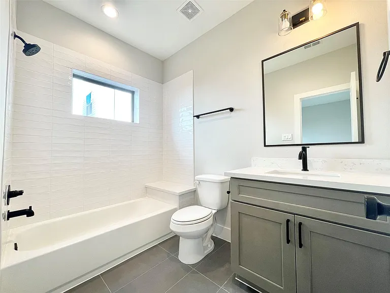 3716 Creekmont Gardens Ln — Photo 12
