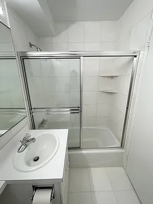 Rented by Corcoran | media 5