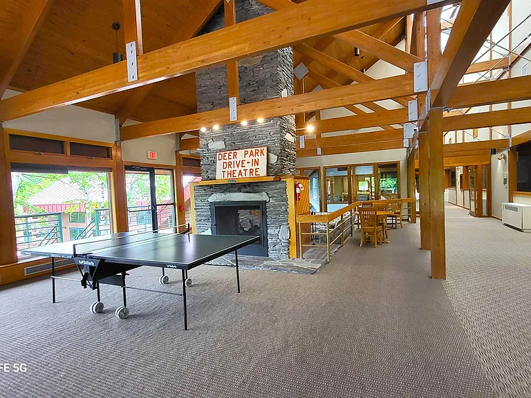 63 Riverfront Dr #225 — Photo 24