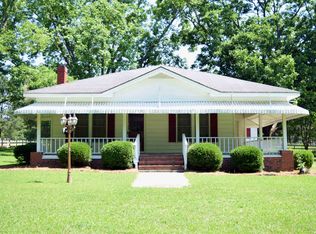 1340 Williams Rd, Statesboro, GA 30458