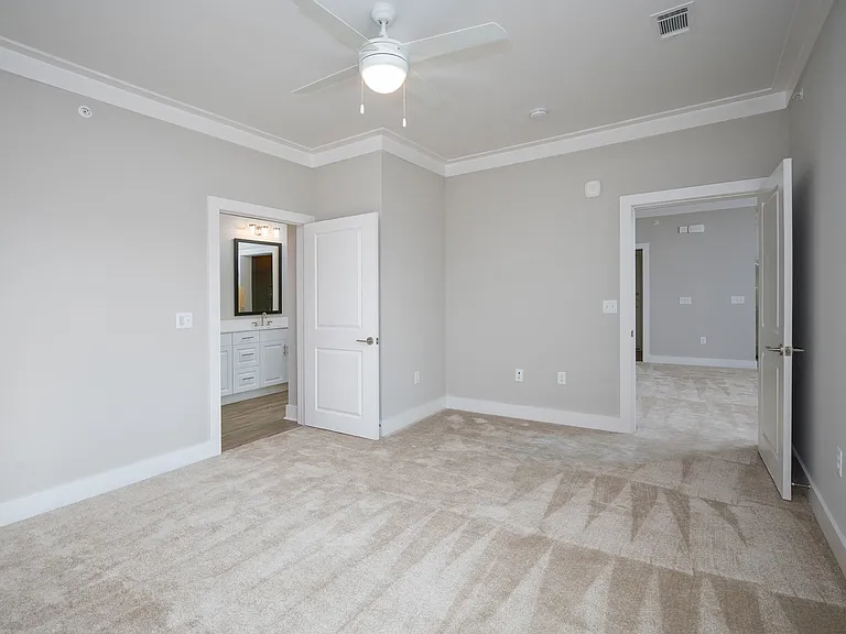 Greystone at Mulberry Grove — Photo 101